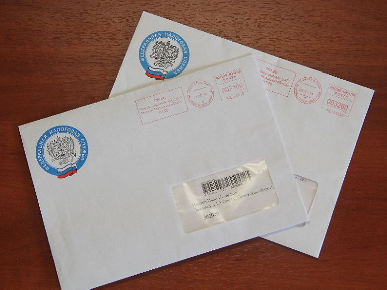 «Надёжный отправитель»: в «Почте Mail.ru» письма из проверенных источников отмечены специальным значком 